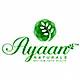 Ayaan Naturals