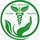 Rishi Herbal India