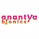 Anantya Bionics