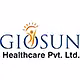 Giosun Healthcare
