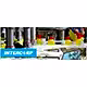 Intercorp Biotech