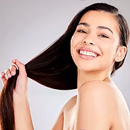 Haircare
