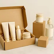 Facial Kits