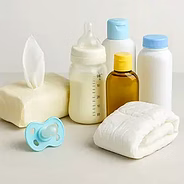 Baby Care