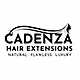 Cadenza Hair India