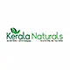 Kerala Naturals