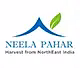 Neela Pahaar Harvest