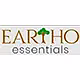 Eartho Essentials