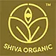 Shiva Organic