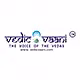 Vedic Vaani