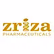 Zriza Pharmaceuticals