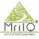 MrilQ
