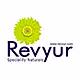 Revyur Beauty Care India