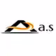 A S ENTERPRISES