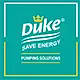 Duke Pumping Solutions