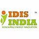 IDIS INDIA