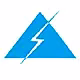 UTTAM (BHARAT) ELECTRICALS