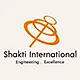 SHAKTI INTERNATIONAL