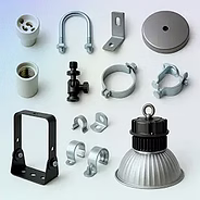 Lighting Accessories