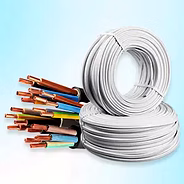 Cables & Wires