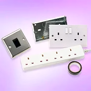 Switches & Sockets