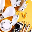 Electrical Equipment