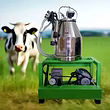 Animal Husbandry Equipment