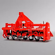 Rotavators, Weeders and Tillers