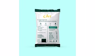Basmati Rice