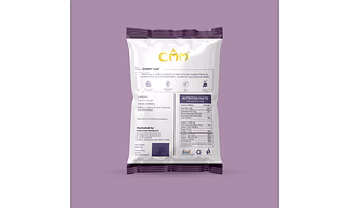 Curry Leaf