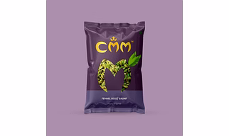 Dry Fenugreek