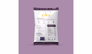 Asafoetida