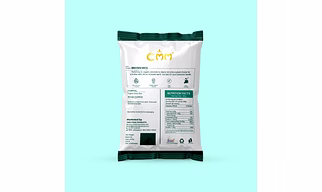 Brown Rice