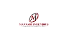 MANASRI INGENIOUS PRIVATE LIMITED
