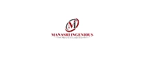 MANASRI INGENIOUS PRIVATE LIMITED-logo