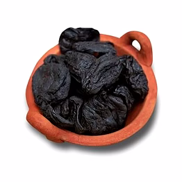 pathiyakkal kudampuli - gambooge - garcinia cambogia -malabar tamarind
