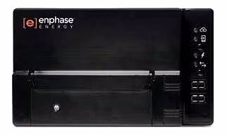 Enphase Envoy