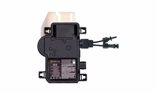 Enphase Micro Inverter - IQ7A with Q Cables