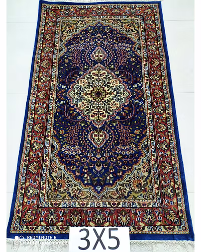 Wool Carpet-11705842