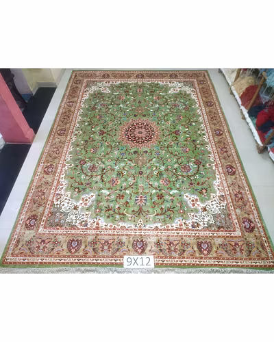 CARPETS-11705340