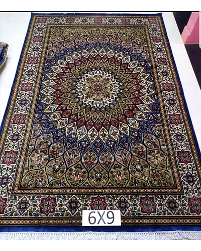 CARPETS-4