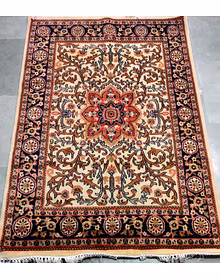 CARPETS