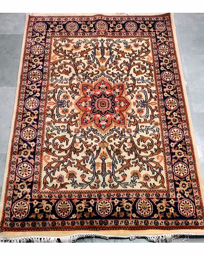 CARPETS-12131344