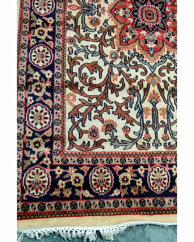 CARPETS-1