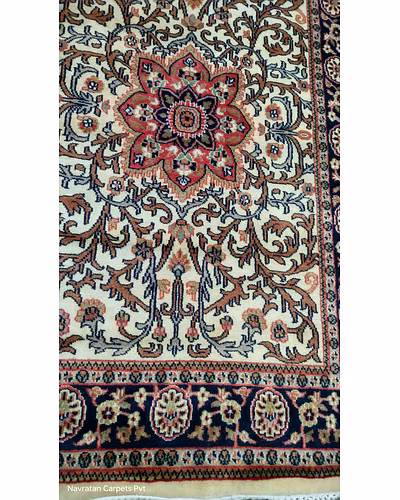 CARPETS-2