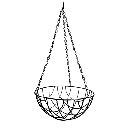 nana 10 INCH STEEL HANGER