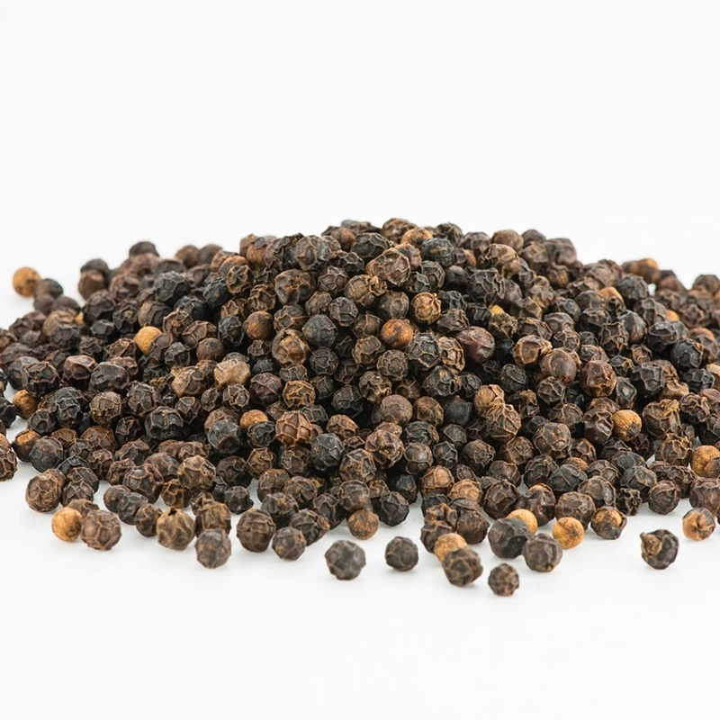 Black Pepper-1090