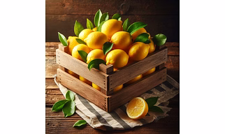 Lemon
