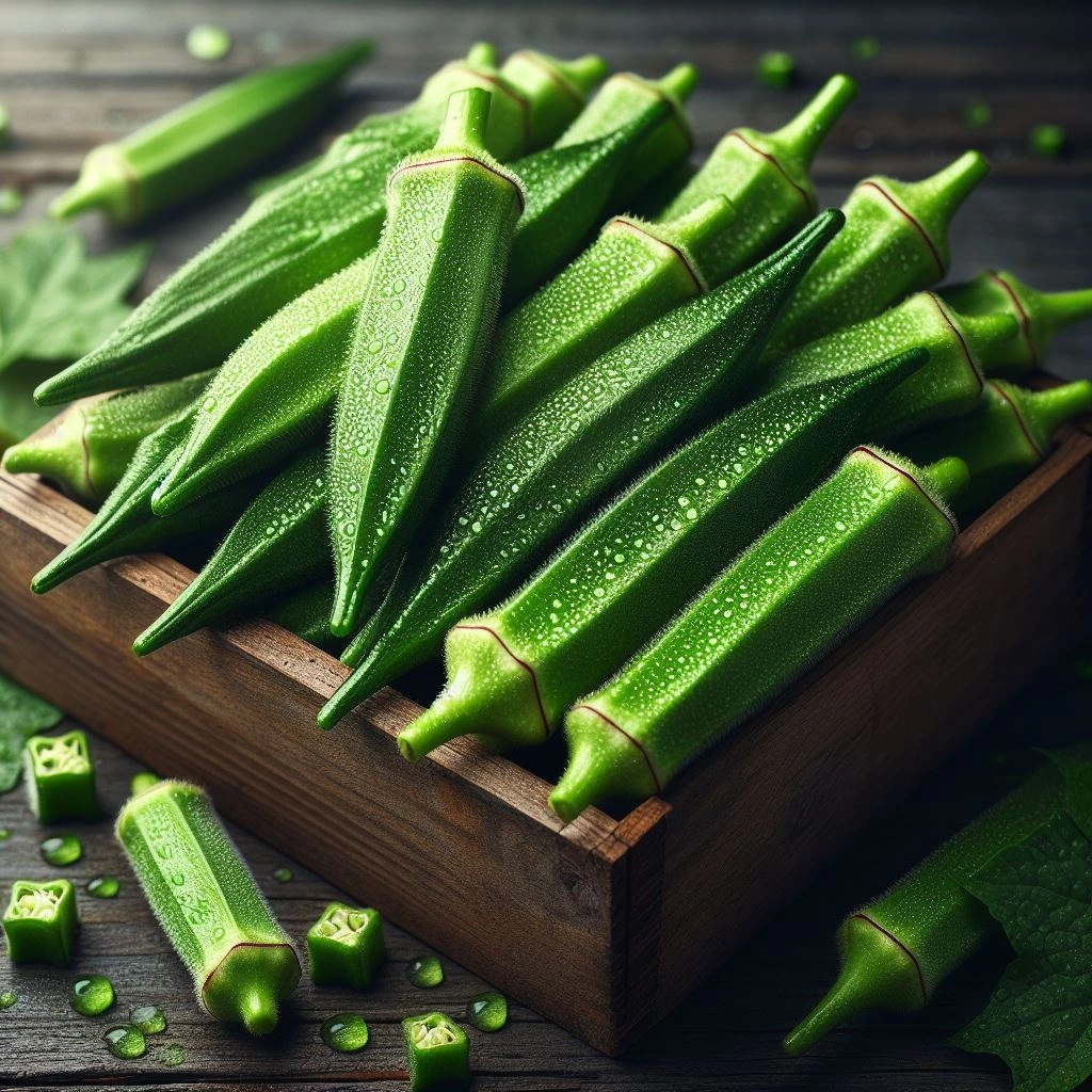 Okra-Mas1008