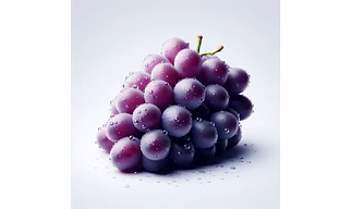 GRAPES